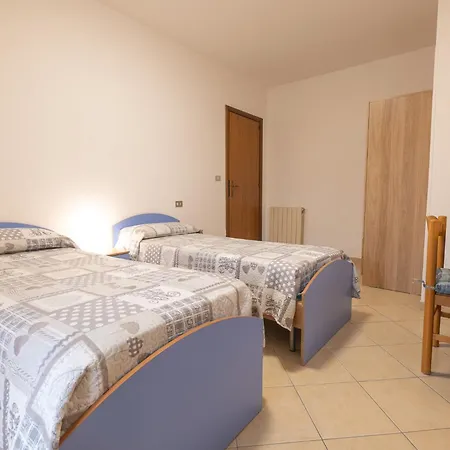 Trilussa -
