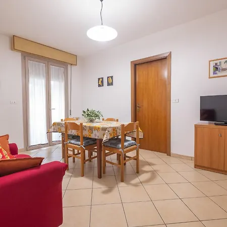 Trilussa -  *