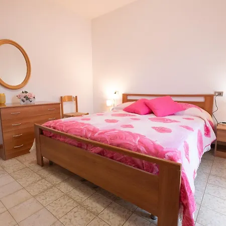 Trilussa - 