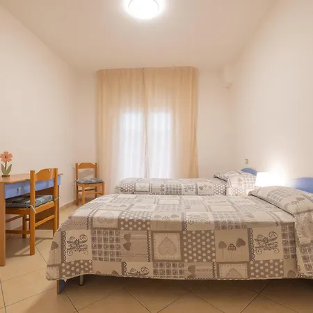 Trilussa - *