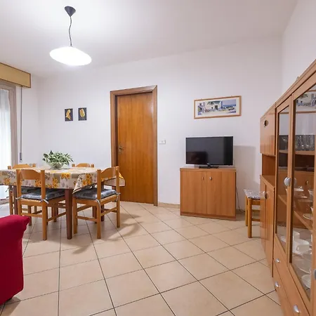 Trilussa -