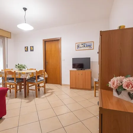 Trilussa -