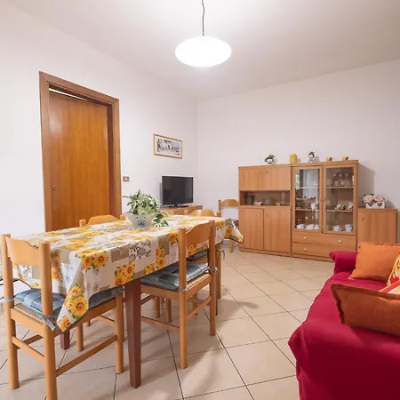 Trilussa -  *